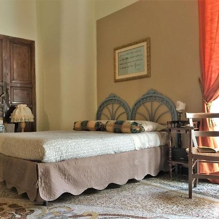 Casa Brigida Apartment Genoa Exterior photo